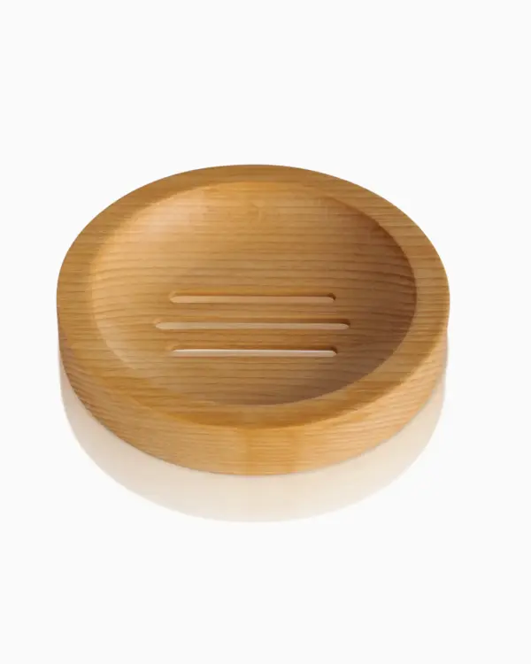 Seifenschale