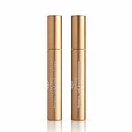 KIND OF ROSY HAIR 2er Set Wimpern- und Augenbrauenserum